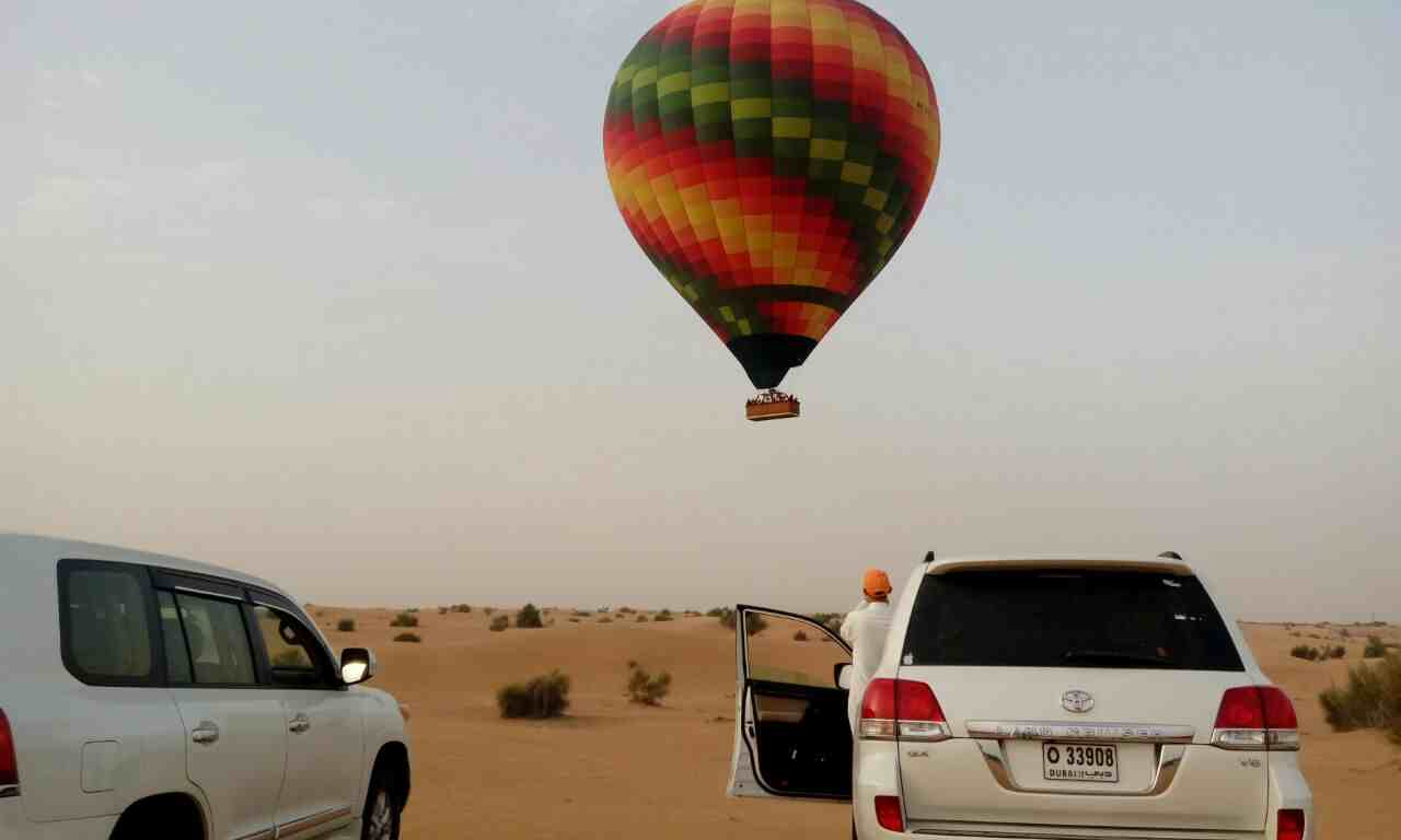 al jawa tourism gallery images